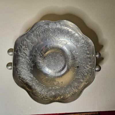 Sale Photo Thumbnail #491