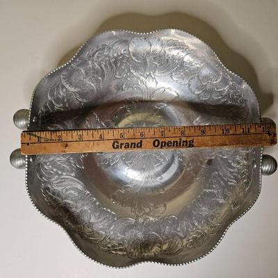 Sale Photo Thumbnail #489