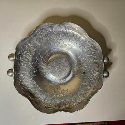 Sale Photo Thumbnail #490