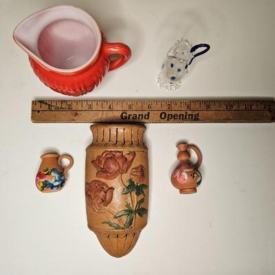 Sale Photo Thumbnail #493