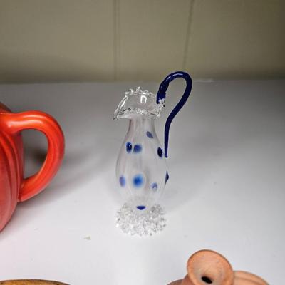 Sale Photo Thumbnail #492