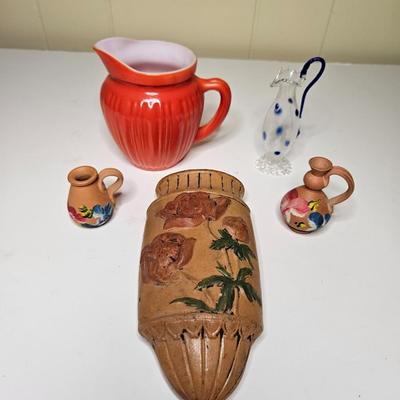 Sale Photo Thumbnail #499