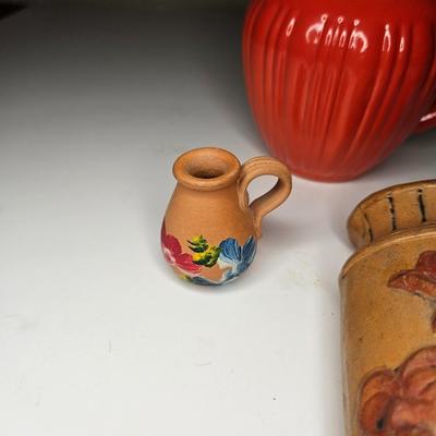 Sale Photo Thumbnail #495