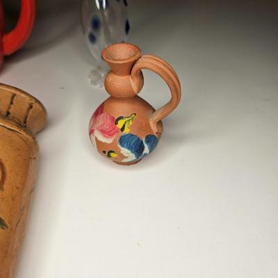 Sale Photo Thumbnail #496