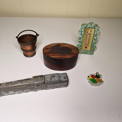 Sale Photo Thumbnail #506