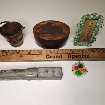 Sale Photo Thumbnail #500