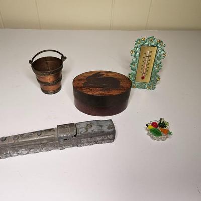 Sale Photo Thumbnail #507