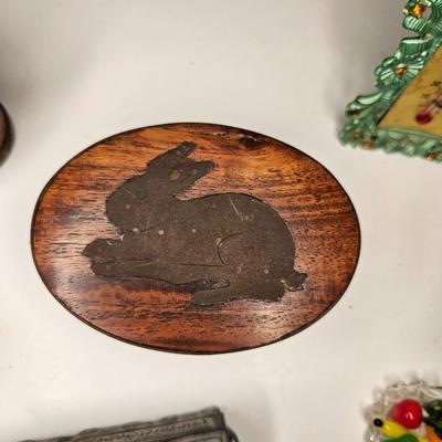 Sale Photo Thumbnail #501