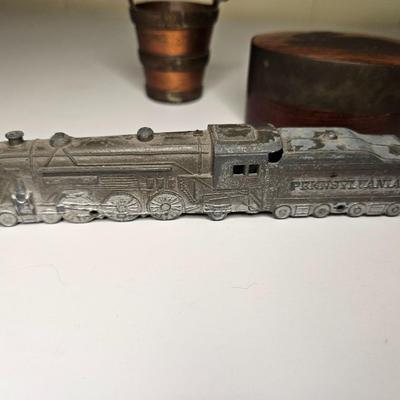 Sale Photo Thumbnail #504