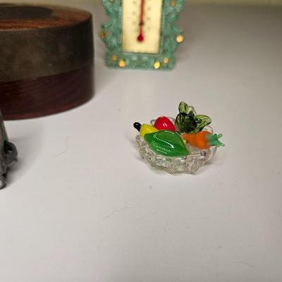 Sale Photo Thumbnail #505