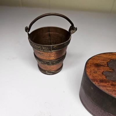 Sale Photo Thumbnail #502