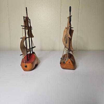 Sale Photo Thumbnail #511