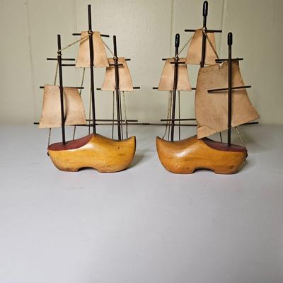 Sale Photo Thumbnail #512