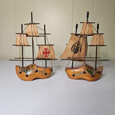 Sale Photo Thumbnail #513