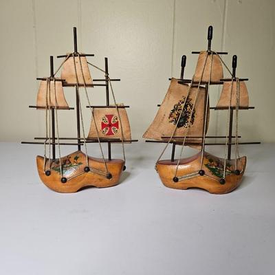 Sale Photo Thumbnail #514