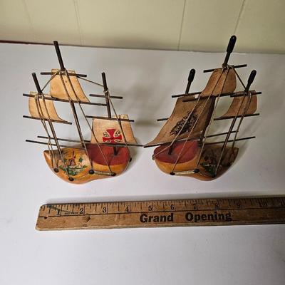 Sale Photo Thumbnail #509