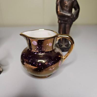 Sale Photo Thumbnail #519