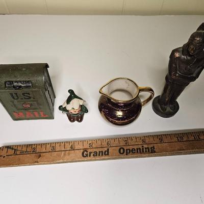 Sale Photo Thumbnail #515