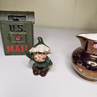 Sale Photo Thumbnail #517