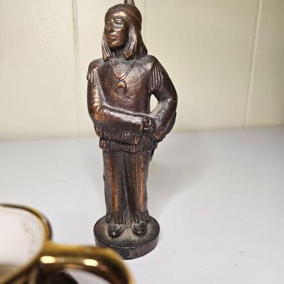 Sale Photo Thumbnail #516