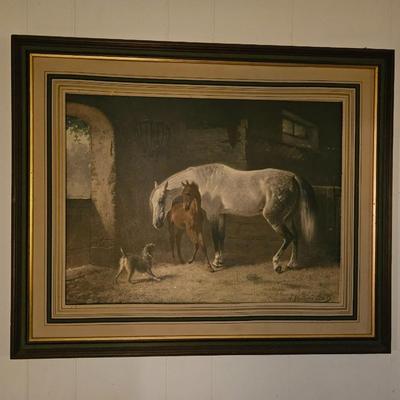 Sale Photo Thumbnail #524