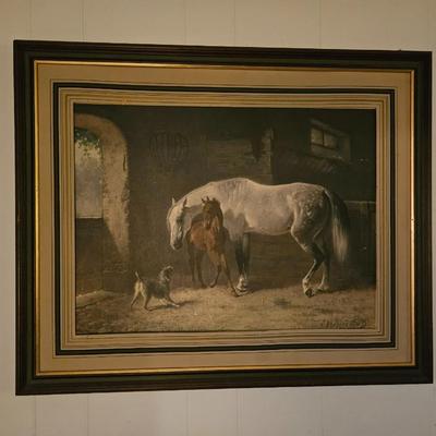 Sale Photo Thumbnail #525