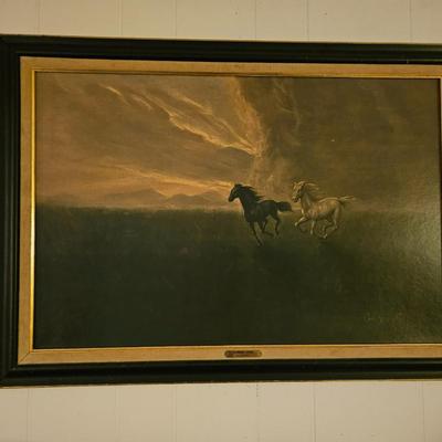 Sale Photo Thumbnail #528