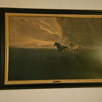 Sale Photo Thumbnail #526