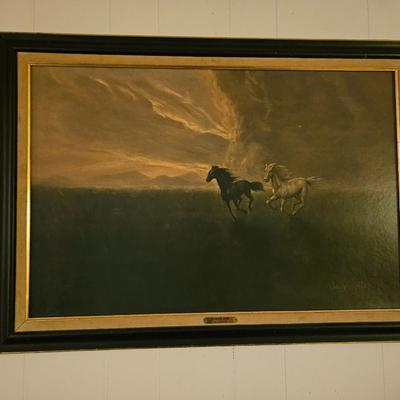 Sale Photo Thumbnail #527