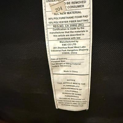 29" Wide Accent Chair - Dark Wood Frame & Dark Tan Velvet Upholstery