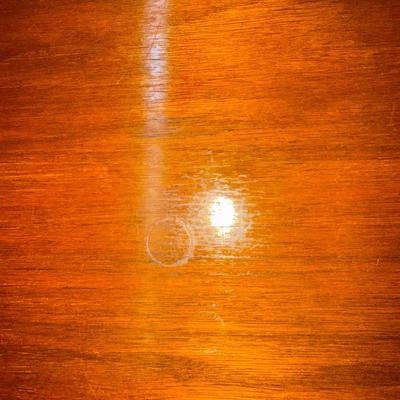 Sale Photo Thumbnail #5: E9-MCM Low Boy