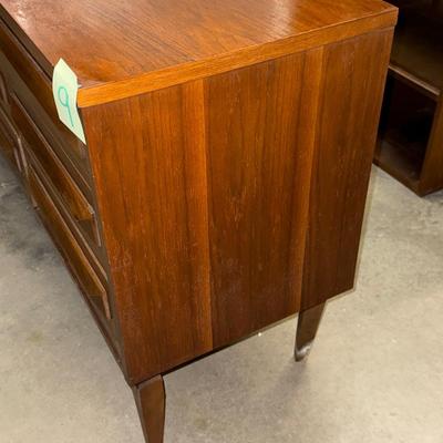 Sale Photo Thumbnail #8: E9-MCM Low Boy