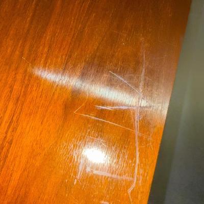 Sale Photo Thumbnail #4: E9-MCM Low Boy