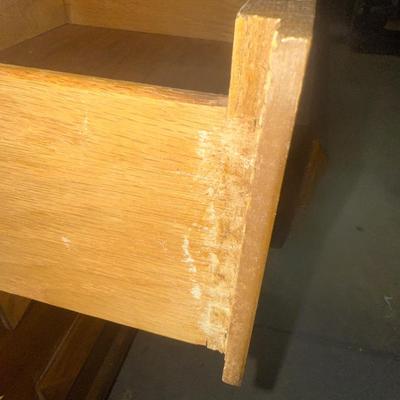 Sale Photo Thumbnail #7: E9-MCM Low Boy