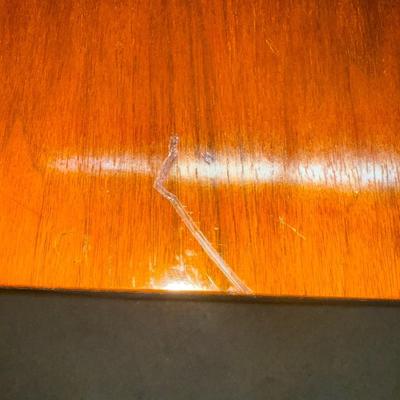 Sale Photo Thumbnail #3: E9-MCM Low Boy