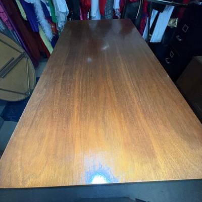 Sale Photo Thumbnail #26: E-7 MCM High Boy