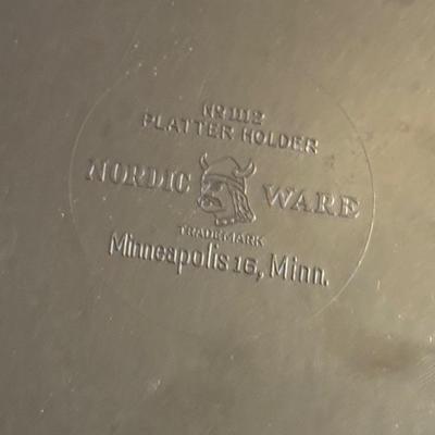 Sale Photo Thumbnail #249