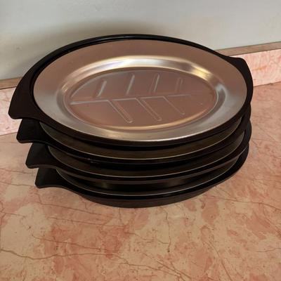 Sale Photo Thumbnail #248