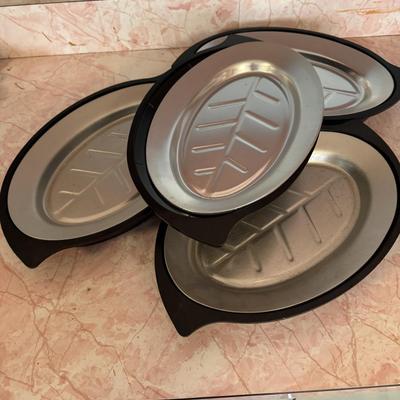 Sale Photo Thumbnail #250