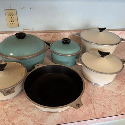 Sale Photo Thumbnail #251