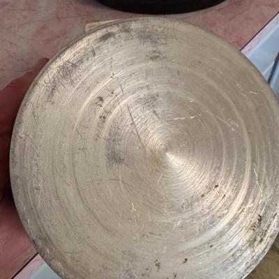 Sale Photo Thumbnail #254