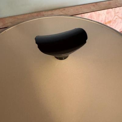 Sale Photo Thumbnail #256