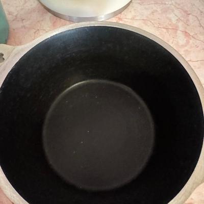 Sale Photo Thumbnail #253