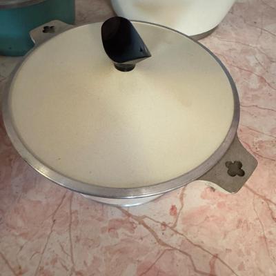 Sale Photo Thumbnail #252