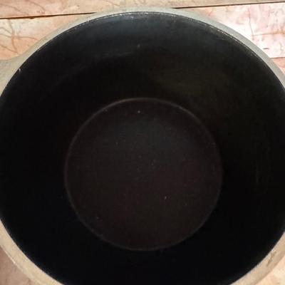 Sale Photo Thumbnail #255