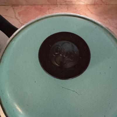 Sale Photo Thumbnail #258