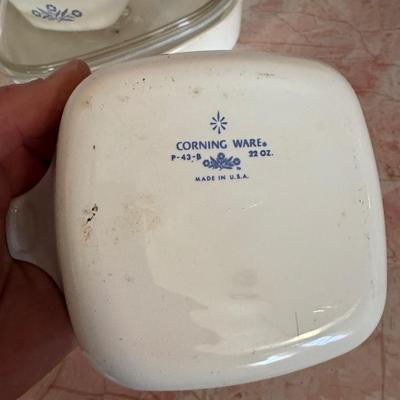 Sale Photo Thumbnail #262