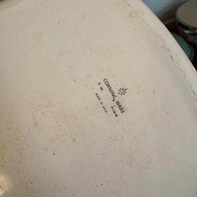 Sale Photo Thumbnail #264