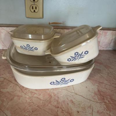 Sale Photo Thumbnail #260