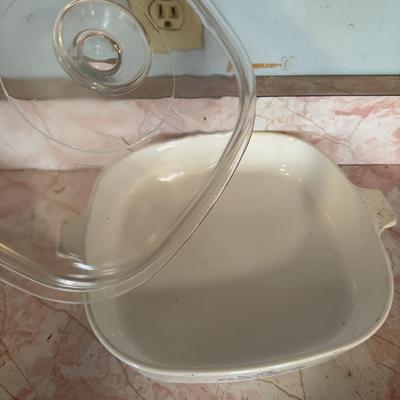 Sale Photo Thumbnail #263